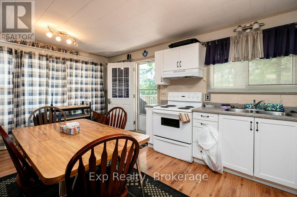 40 Twin Shore Lane, Marmora And Lake, Ontario  K0K 2M0 - Photo 8 - X13459172