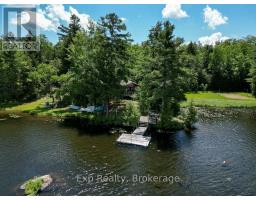 40 TWIN SHORE LANE, Marmora and Lake, Ontario