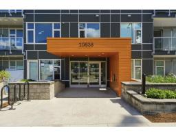 211 10838 WHALLEY BOULEVARD, Surrey, British Columbia
