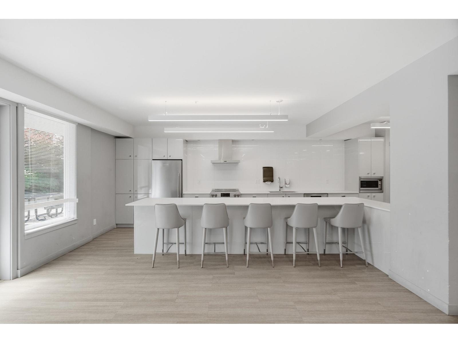 211 10838 Whalley Boulevard, Surrey, British Columbia  V3R 0G8 - Photo 21 - R3128016