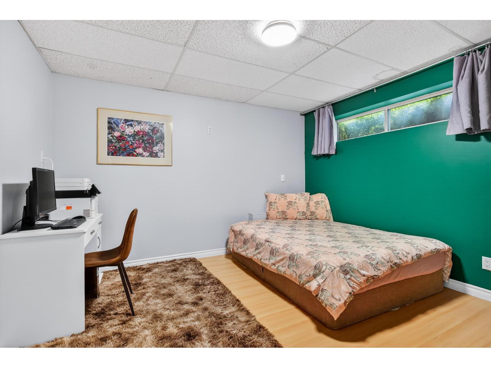 32 3015 Trethewey Street, Abbotsford, British Columbia  V2T 3R4 - Photo 26 - R3137031