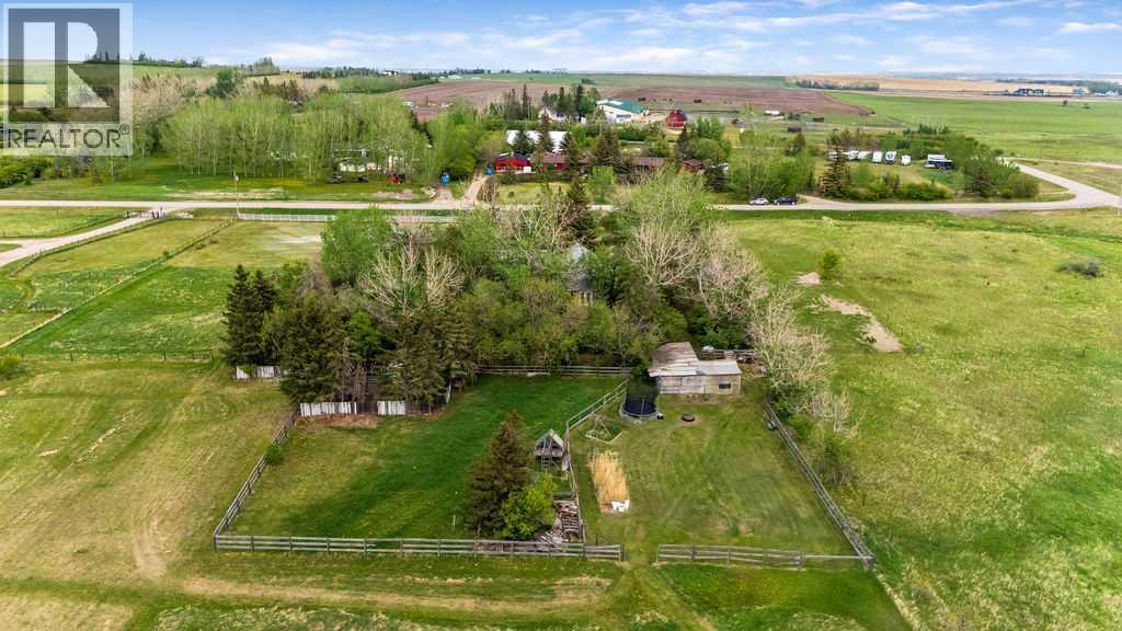 27 Dewitts Pond, Rural Rocky View County, Alberta  T4B 4S8 - Photo 4 - A2315342