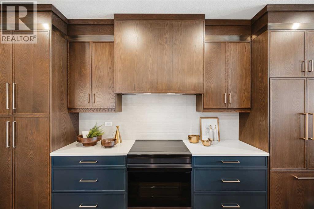 7121, 1802 Mahogany Boulevard Se, Calgary, Alberta  T3M 4A5 - Photo 4 - A2320680
