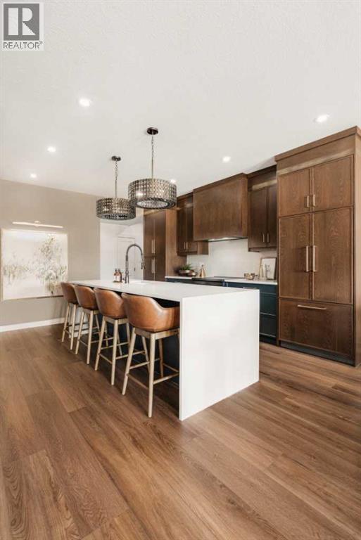 7121, 1802 Mahogany Boulevard Se, Calgary, Alberta  T3M 4A5 - Photo 6 - A2320680