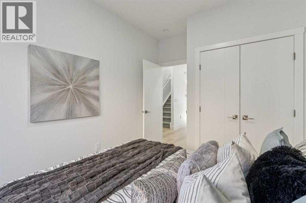 203, 95 Saddlecrest Circle Ne, Calgary, Alberta  T3J 0Z2 - Photo 11 - A2321363