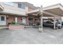 1980 GLENWOOD Drive Unit# 39, Kamloops, BC V2C 4G4