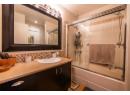 1980 GLENWOOD Drive Unit# 39, Kamloops, BC V2C 4G4