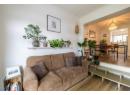 1980 GLENWOOD Drive Unit# 39, Kamloops, BC V2C 4G4