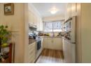 1980 GLENWOOD Drive Unit# 39, Kamloops, BC V2C 4G4