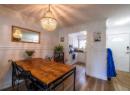 1980 GLENWOOD Drive Unit# 39, Kamloops, BC V2C 4G4