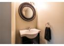 1980 GLENWOOD Drive Unit# 39, Kamloops, BC V2C 4G4
