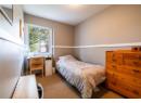 1980 GLENWOOD Drive Unit# 39, Kamloops, BC V2C 4G4