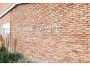1980 GLENWOOD Drive Unit# 39, Kamloops, BC V2C 4G4
