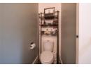 1980 GLENWOOD Drive Unit# 39, Kamloops, BC V2C 4G4