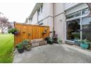 1980 GLENWOOD Drive Unit# 39, Kamloops, BC V2C 4G4