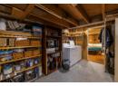 1980 GLENWOOD Drive Unit# 39, Kamloops, BC V2C 4G4
