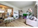 1980 GLENWOOD Drive Unit# 39, Kamloops, BC V2C 4G4