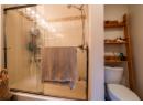 1980 GLENWOOD Drive Unit# 39, Kamloops, BC V2C 4G4