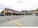 1980 GLENWOOD Drive Unit# 39, Kamloops, BC V2C 4G4