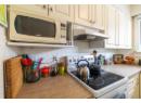 1980 GLENWOOD Drive Unit# 39, Kamloops, BC V2C 4G4