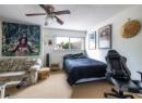 1980 GLENWOOD Drive Unit# 39, Kamloops, BC V2C 4G4