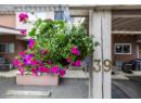 1980 GLENWOOD Drive Unit# 39, Kamloops, BC V2C 4G4