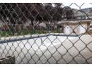 1980 GLENWOOD Drive Unit# 39, Kamloops, BC V2C 4G4