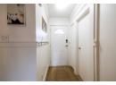 1980 GLENWOOD Drive Unit# 39, Kamloops, BC V2C 4G4