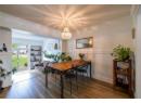 1980 GLENWOOD Drive Unit# 39, Kamloops, BC V2C 4G4
