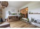 1980 GLENWOOD Drive Unit# 39, Kamloops, BC V2C 4G4