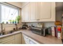 1980 GLENWOOD Drive Unit# 39, Kamloops, BC V2C 4G4