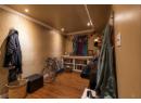 1980 GLENWOOD Drive Unit# 39, Kamloops, BC V2C 4G4