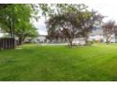 1980 GLENWOOD Drive Unit# 39, Kamloops, BC V2C 4G4