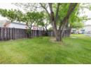 1980 GLENWOOD Drive Unit# 39, Kamloops, BC V2C 4G4
