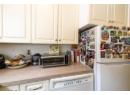 1980 GLENWOOD Drive Unit# 39, Kamloops, BC V2C 4G4