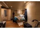 1980 GLENWOOD Drive Unit# 39, Kamloops, BC V2C 4G4