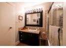 1980 GLENWOOD Drive Unit# 39, Kamloops, BC V2C 4G4