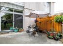 1980 GLENWOOD Drive Unit# 39, Kamloops, BC V2C 4G4