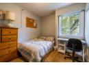 1980 GLENWOOD Drive Unit# 39, Kamloops, BC V2C 4G4