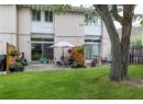 1980 GLENWOOD Drive Unit# 39, Kamloops, BC V2C 4G4
