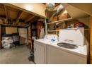 1980 GLENWOOD Drive Unit# 39, Kamloops, BC V2C 4G4