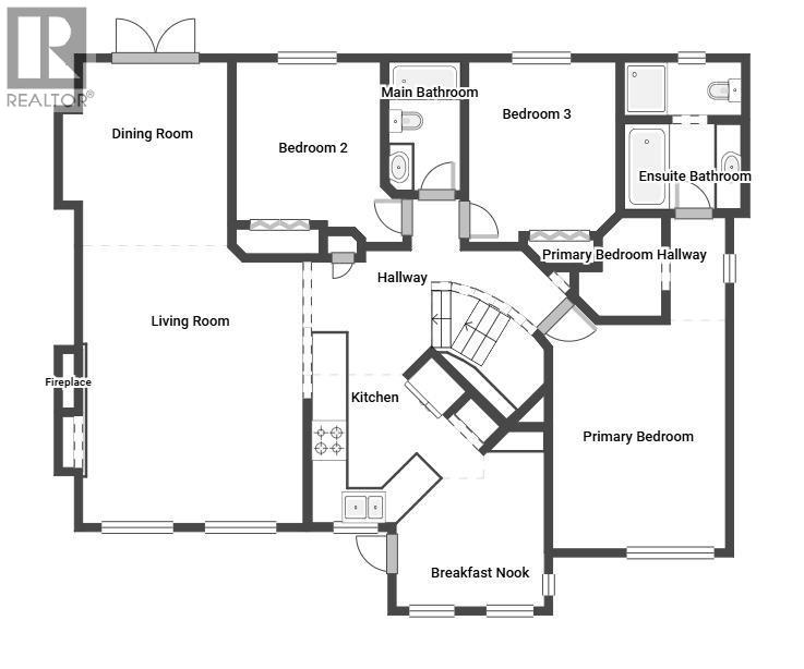Listing image 44