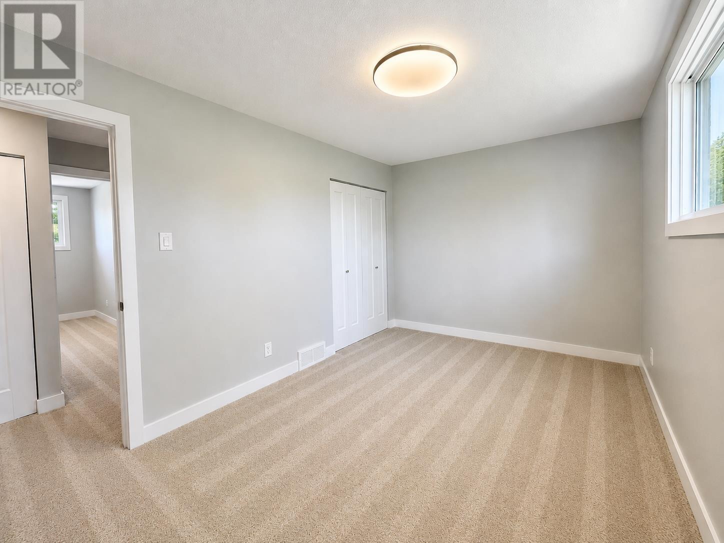 31 Matthews St, Thunder Bay, Ontario  P7A 3K7 - Photo 18 - TB2601366