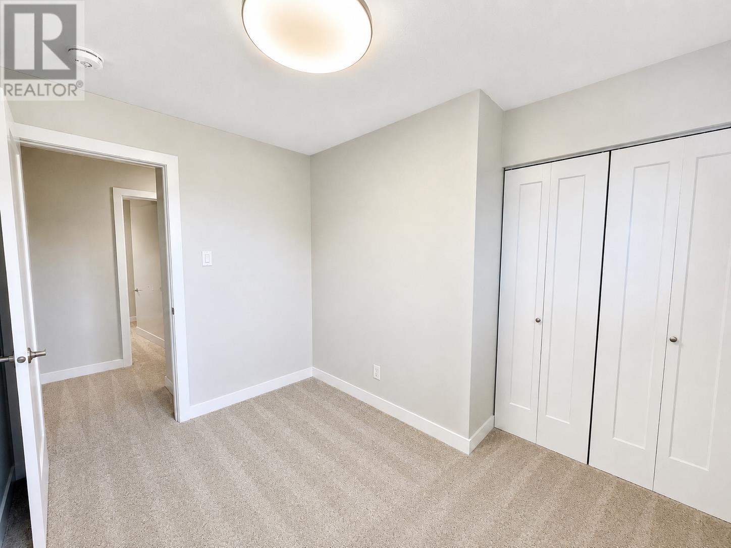 31 Matthews St, Thunder Bay, Ontario  P7A 3K7 - Photo 25 - TB2601366