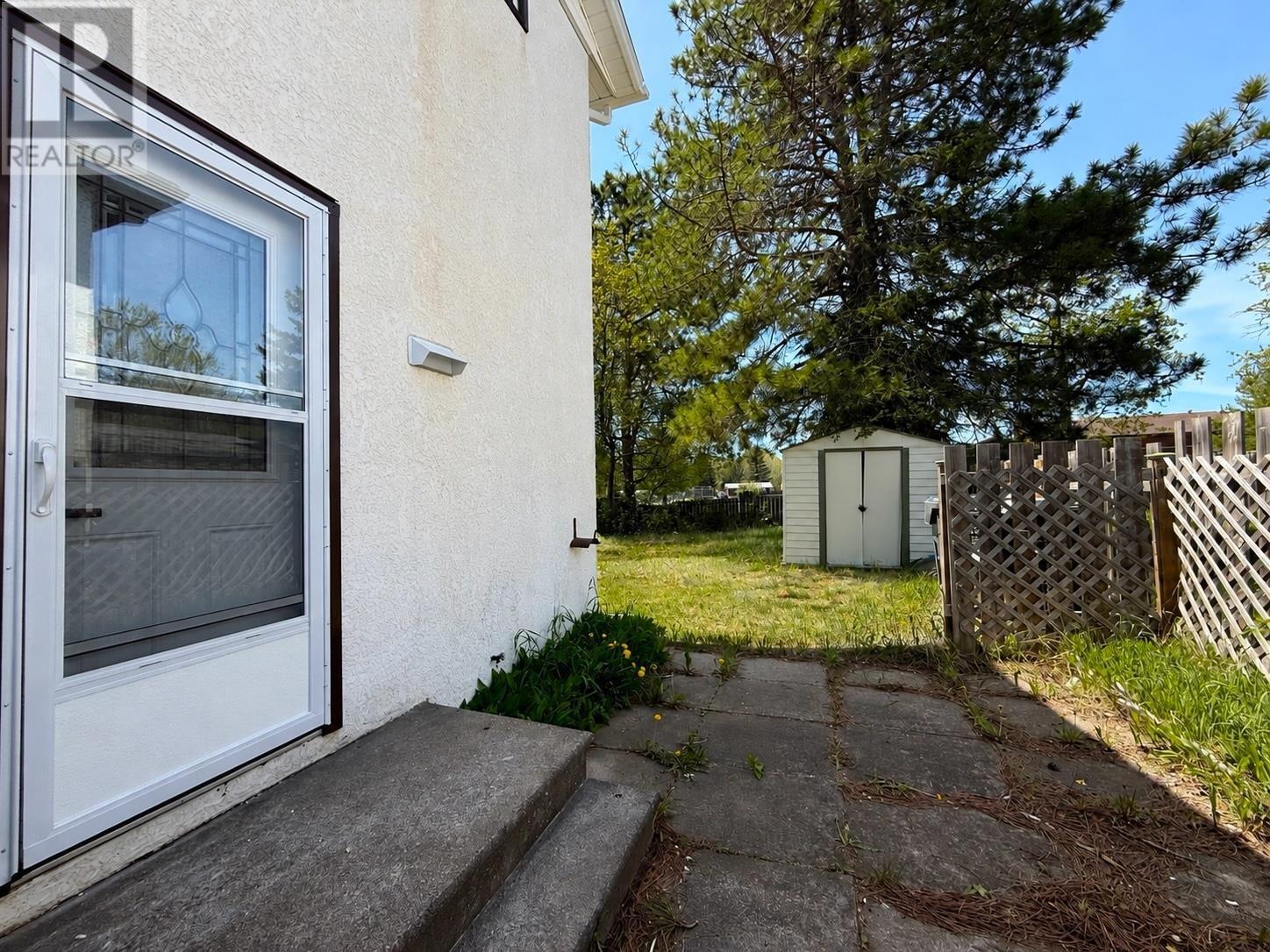 31 Matthews St, Thunder Bay, Ontario  P7A 3K7 - Photo 33 - TB2601366