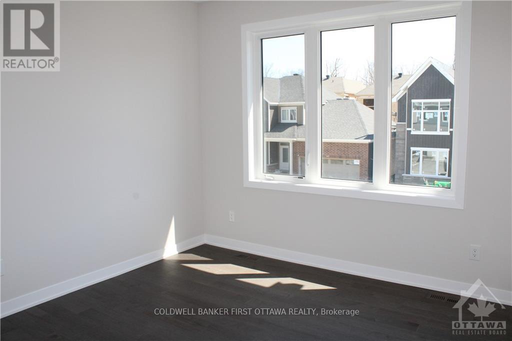 133 Rugosa Street, Ottawa, Ontario  K2J 6X4 - Photo 10 - X13459186