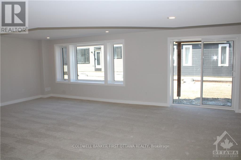 133 Rugosa Street, Ottawa, Ontario  K2J 6X4 - Photo 17 - X13459186