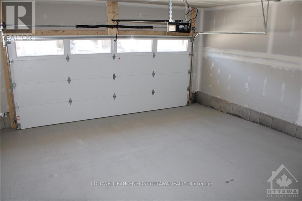 133 Rugosa Street, Ottawa, Ontario  K2J 6X4 - Photo 20 - X13459186