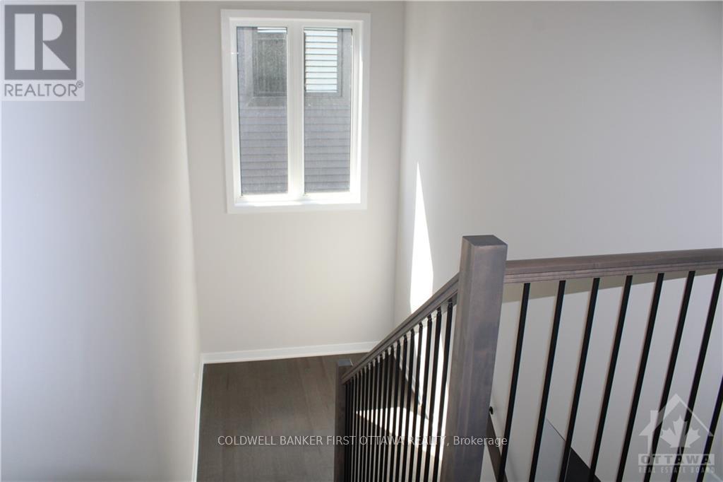 133 Rugosa Street, Ottawa, Ontario  K2J 6X4 - Photo 7 - X13459186