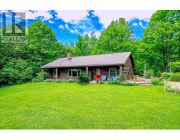 600072 50 SIDE ROAD S, Chatsworth, Ontario